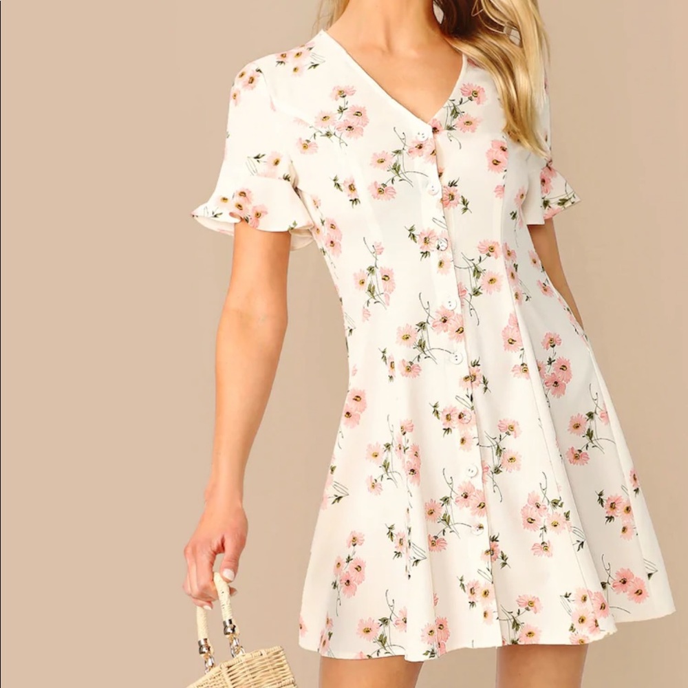 Closet closeout sale!!